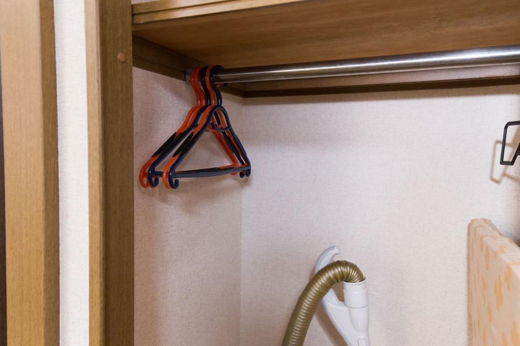 Shinjuku Central Apartment 203 Tokyo Dış mekan fotoğraf