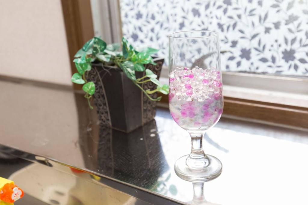 Shinjuku Central Apartment 203 Tokyo Dış mekan fotoğraf